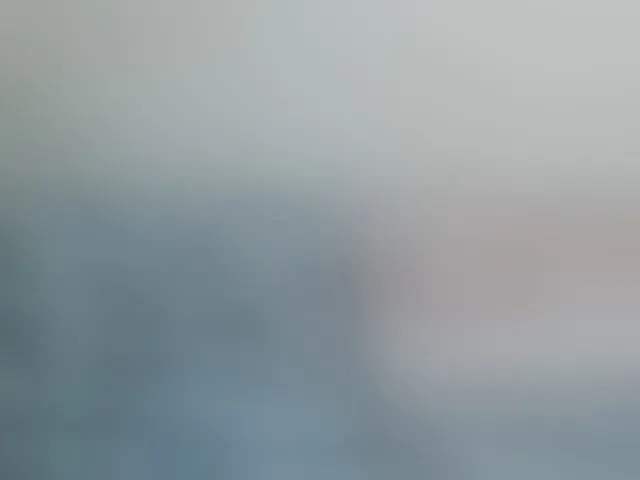 Live sex webcam photo for Cute-nina #292454077