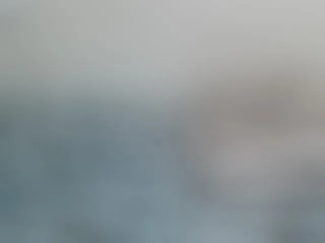 Live sex webcam photo for Cute-nina #292482427
