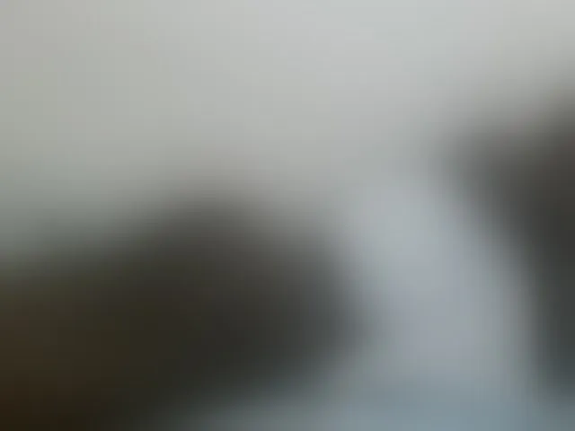 Live sex webcam photo for Cute-nina #292495485