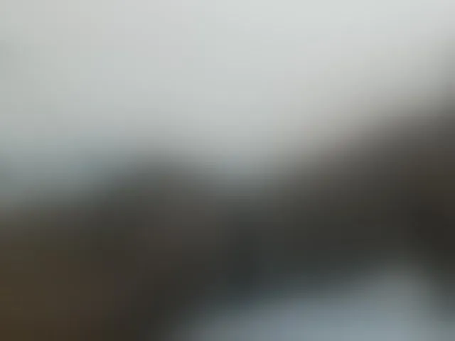 Live sex webcam photo for Cute-nina #292522126