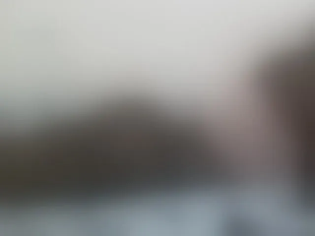 Live sex webcam photo for Cute-nina #292546403