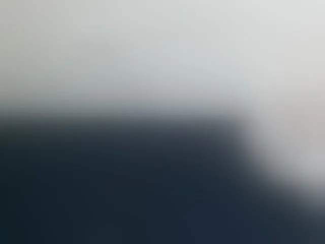 Live sex webcam photo for Cute-nina #292559767