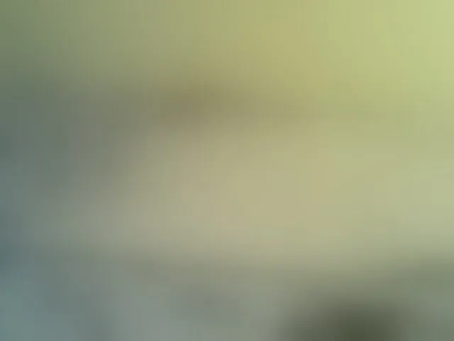 Live sex webcam photo for Cute-nina #292935231