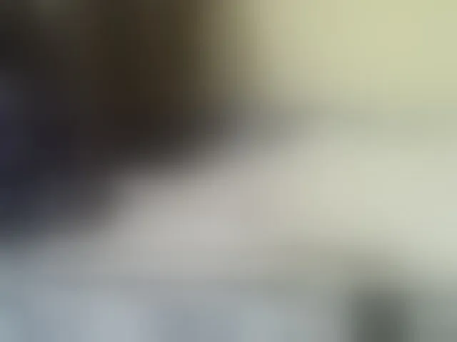 Live sex webcam photo for Cute-nina #292939994