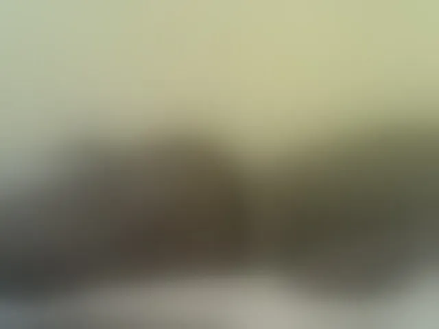 Live sex webcam photo for Cute-nina #292980414