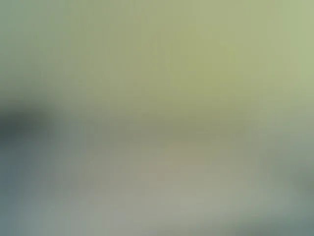Live sex webcam photo for Cute-nina #292982544
