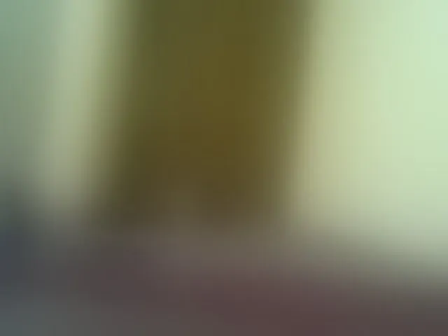 Live sex webcam photo for Cute-nina #293001211