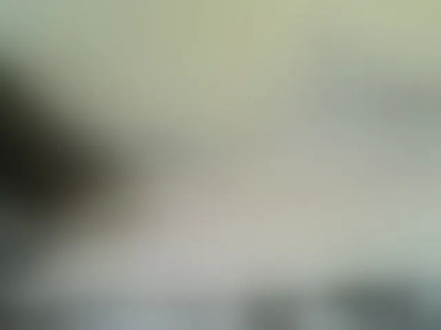 Live sex webcam photo for Cute-nina #293010281