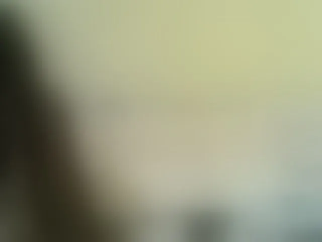 Live sex webcam photo for Cute-nina #293019684