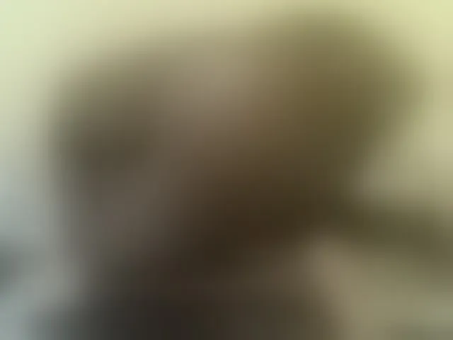 Live sex webcam photo for Cute-nina #293042029