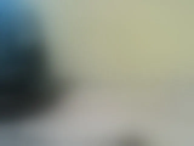 Live sex webcam photo for Cute-nina #293046087