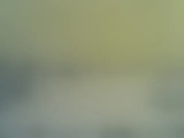 Live sex webcam photo for Cute-nina #293052546