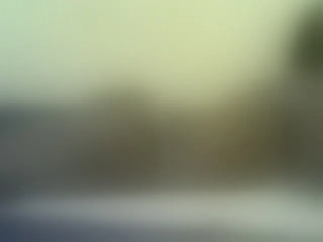 Live sex webcam photo for Cute-nina #293069576