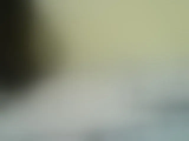 Live sex webcam photo for Cute-nina #293079796
