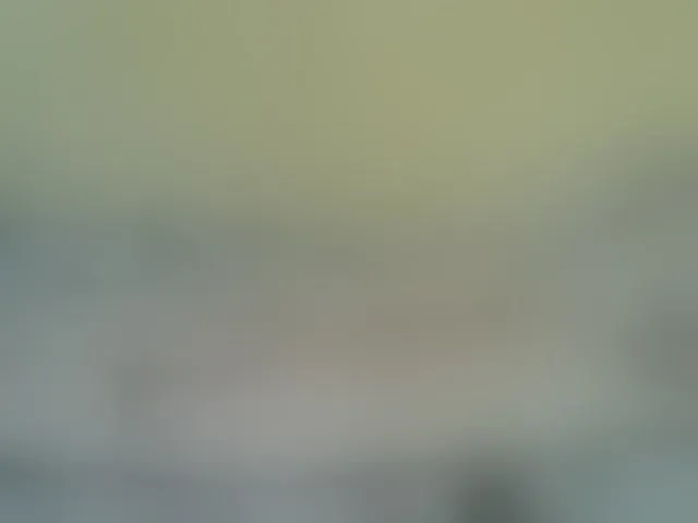 Live sex webcam photo for Cute-nina #293118099
