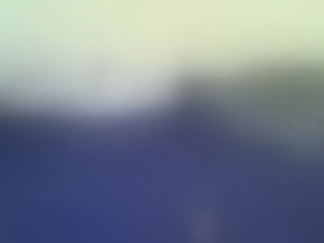 Live sex webcam photo for Cute-nina #293130806