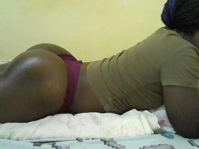 Live sex webcam photo for Cute-nina #293205405
