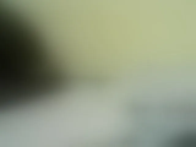 Live sex webcam photo for Cute-nina #293216368