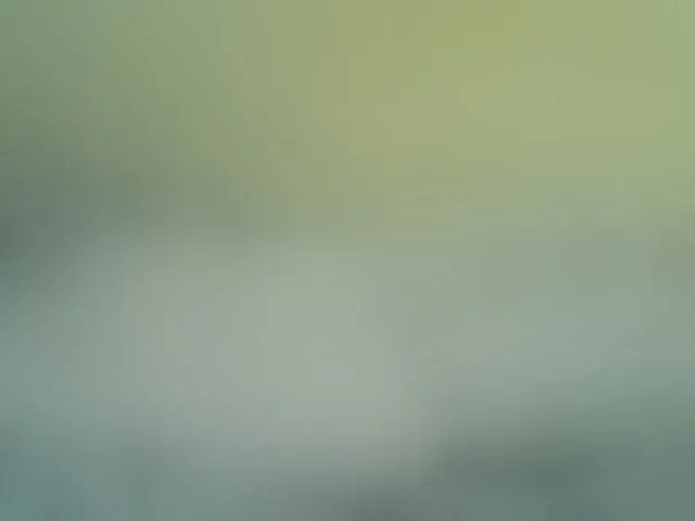 Live sex webcam photo for Cute-nina #293311606