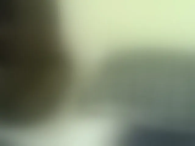 Live sex webcam photo for Cute-nina #293330440