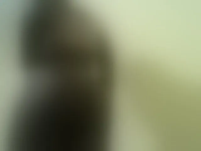 Live sex webcam photo for Cute-nina #293335448