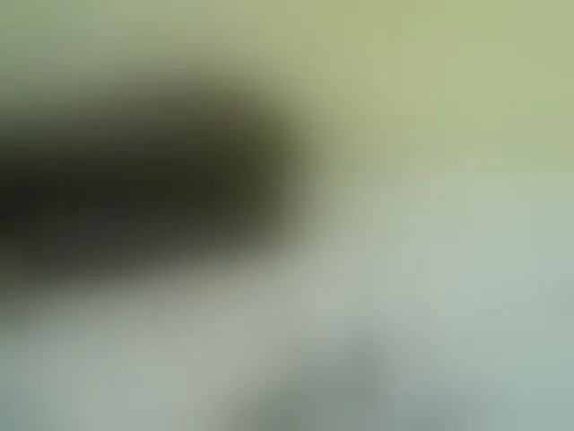 Live sex webcam photo for Cute-nina #293424171