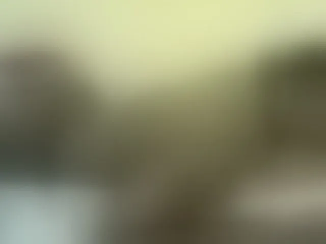 Live sex webcam photo for Cute-nina #293461037