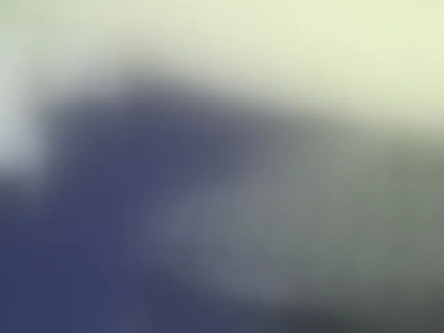 Live sex webcam photo for Cute-nina #293478228