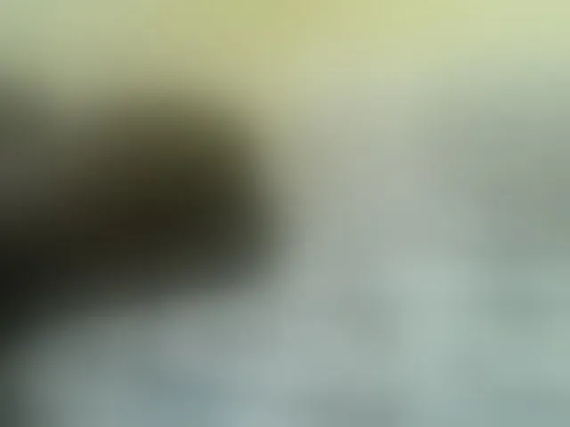 Live sex webcam photo for Cute-nina #293574827