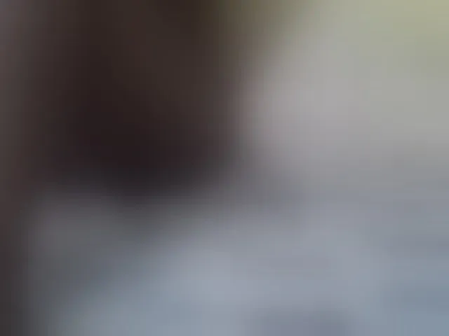 Live sex webcam photo for Cute-nina #293675436