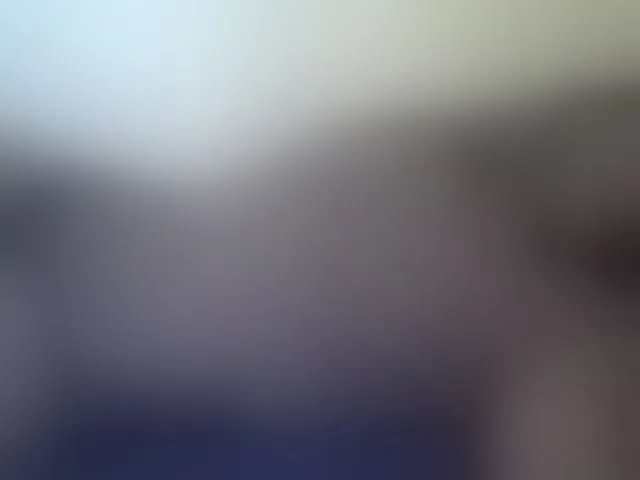 Live sex webcam photo for Cute-nina #293679656