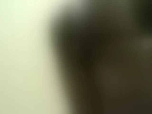 Live sex webcam photo for Cute-nina #293725896