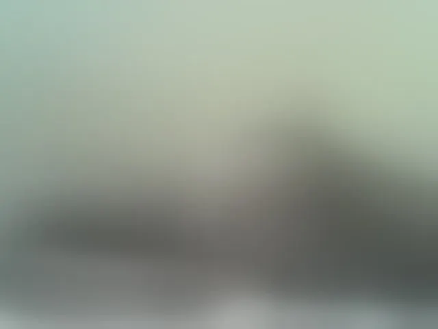 Live sex webcam photo for Cute-nina #293774048