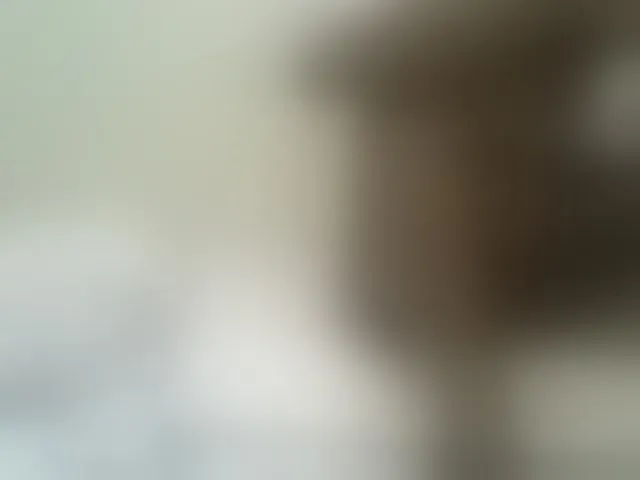 Live sex webcam photo for Cute-nina #293789466