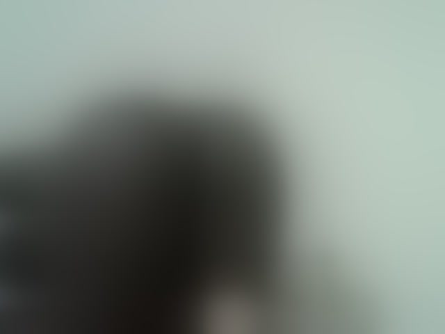 Live sex webcam photo for Cute-nina #293988323