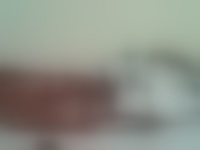 Live sex webcam photo for Cute-nina #294013530