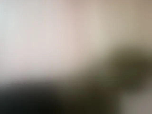 Live sex webcam photo for Cute-tashb #293302680