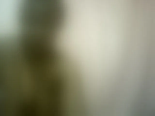 Live sex webcam photo for Cute-tashb #293304398