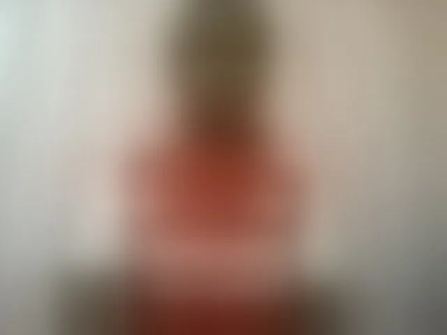 Live sex webcam photo for Cute-tashb #293311659
