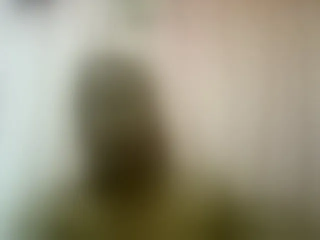Live sex webcam photo for Cute-tashb #293338523