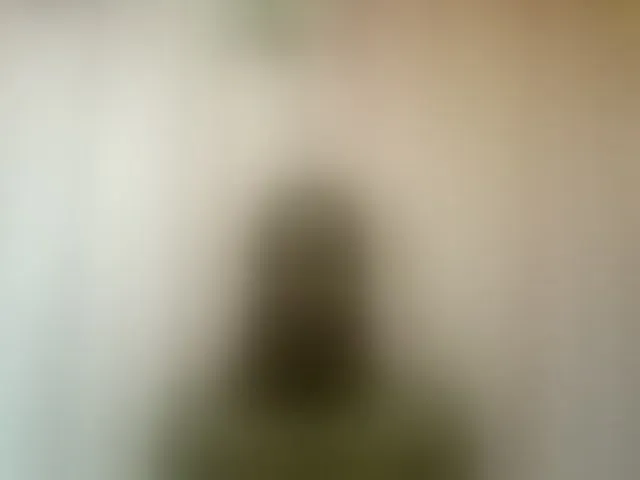 Live sex webcam photo for Cute-tashb #293341665