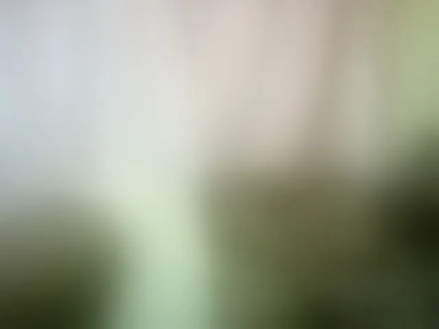 Live sex webcam photo for Cute-tashb #293344690