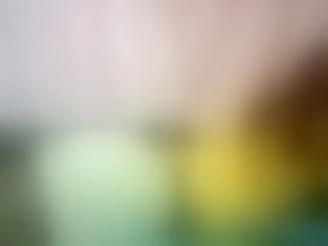 Live sex webcam photo for Cute-tashb #293347732