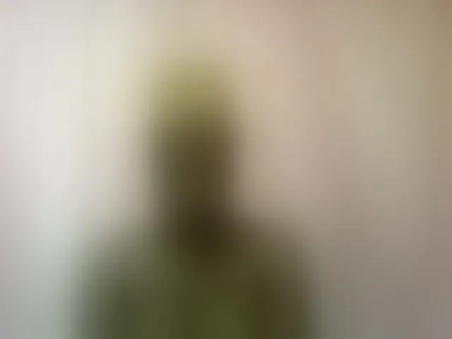 Live sex webcam photo for Cute-tashb #293354678
