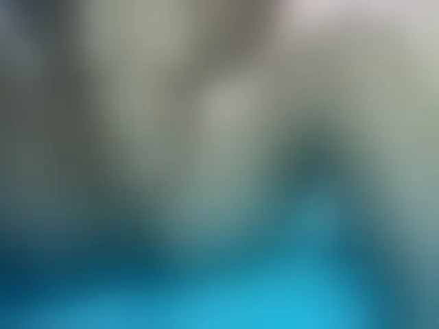Live sex webcam photo for Cute-tashb #293368801
