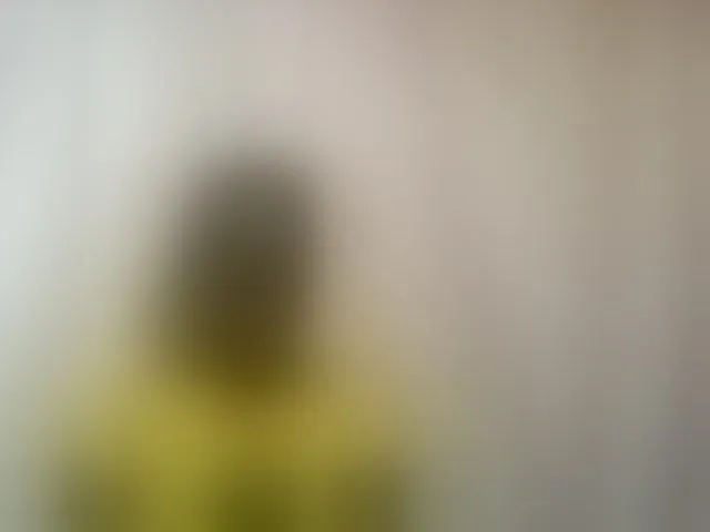 Live sex webcam photo for Cute-tashb #293370467