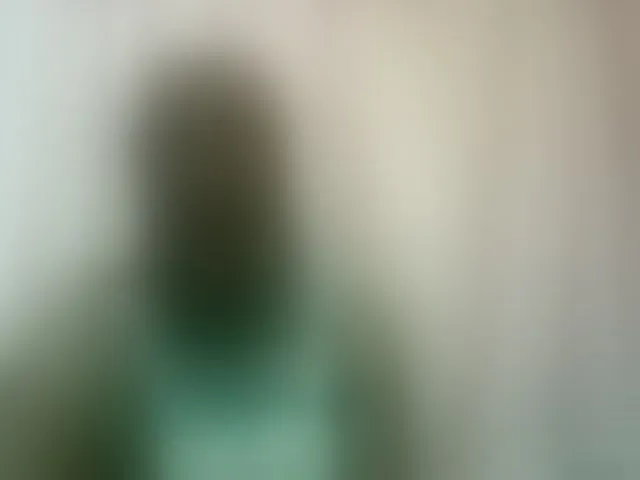 Live sex webcam photo for Cute-tashb #293372468