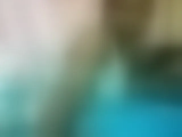 Live sex webcam photo for Cute-tashb #293393638