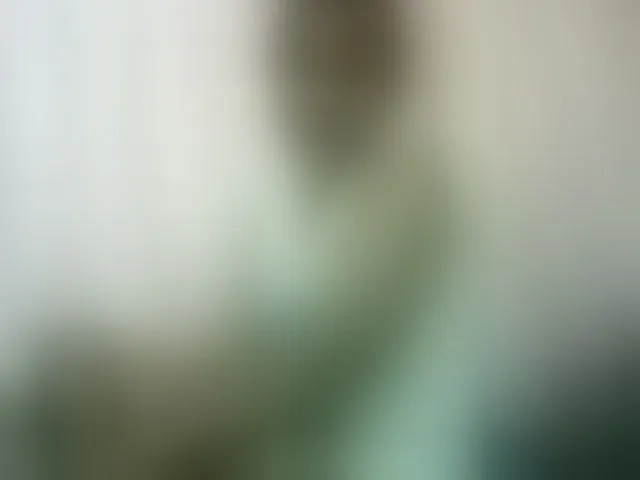 Live sex webcam photo for Cute-tashb #293414783