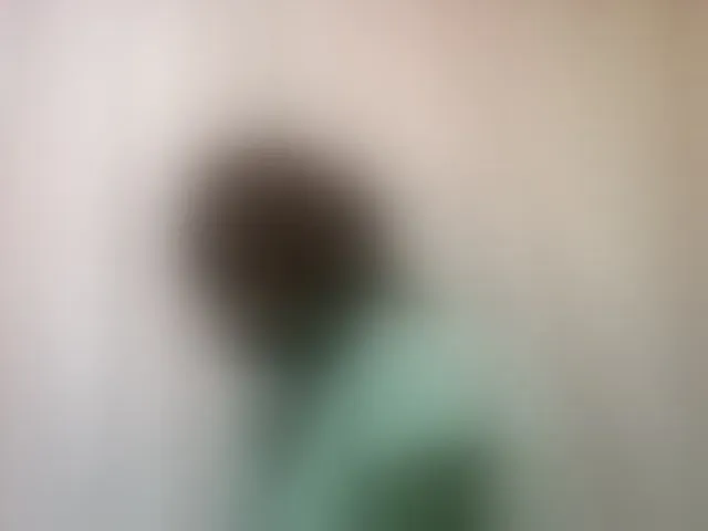Live sex webcam photo for Cute-tashb #293418734